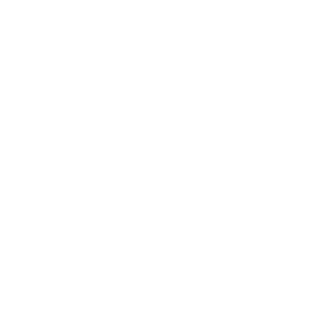 Hotel Campestre